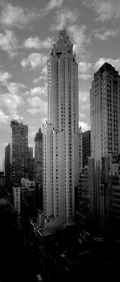 Four Seasons New York - 