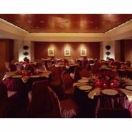 Four Seasons New York - 