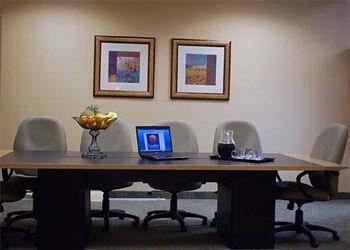 Comfort Inn & Suites Bremerton - 