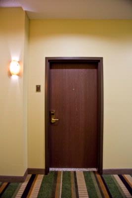 Best Western Olathe Hotel & Suites - Welcome To Our Fabulous Rooms!!
