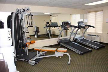 Quality Inn Toms River - Beach Activites Near By