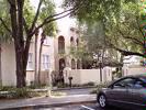 Ritz Historic Inn - 