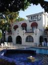 Ritz Historic Inn - 