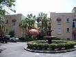 Ritz Historic Inn - 