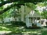 Ritz Historic Inn - 