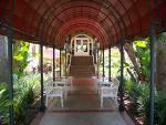 Ritz Historic Inn - 