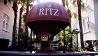 Ritz Historic Inn - 
