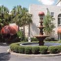 Ritz Historic Inn - 
