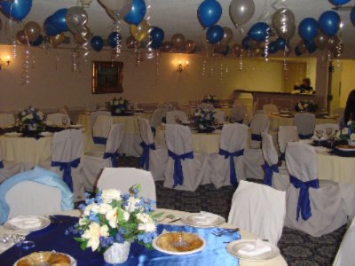 Clarion Carriage House Inn - 