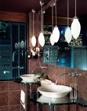 Russian Labrador Granite Bathrooms