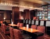 Our Itimate Stylish Lounge A+