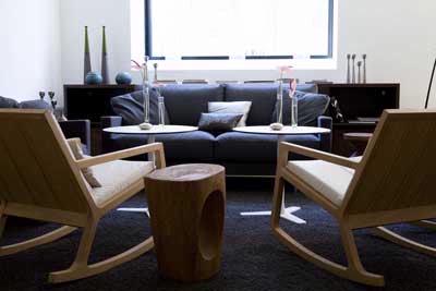 Clarion Collection Hotel Twentyseven - 
