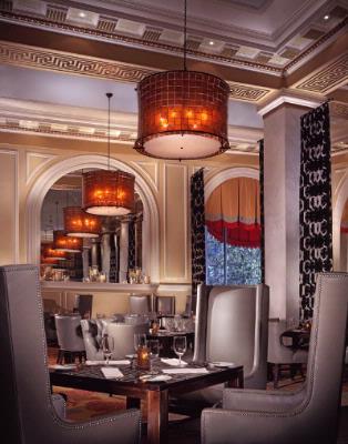 Hotel Icon - 
