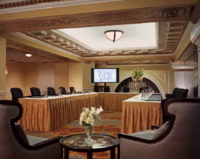 Hotel Icon - 