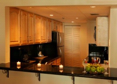 Doubletree Grand Hotel Biscayne Bay - 