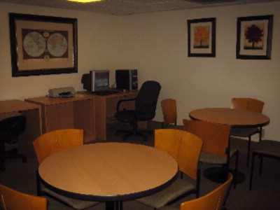 Guesthouse Inn San Fernando Valley - 