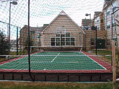 Residence Inn Loveland - 