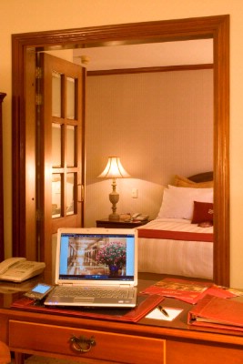 Crowne Plaza Tequendama - 
