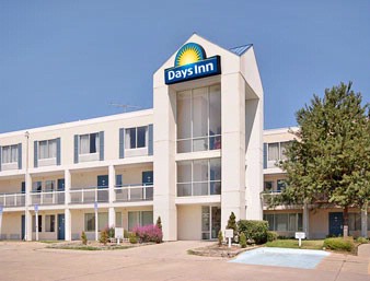Image of Ramada