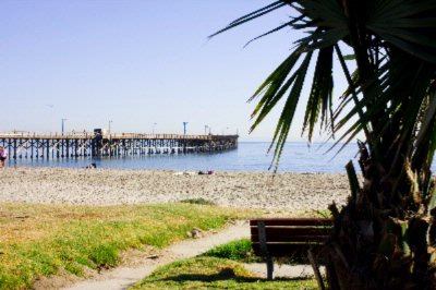 Hampton Inn - Enjoy The Beautiful Beaches In Santa Barbara When You Stay At The Hampton Inn Goleta With Your Group.