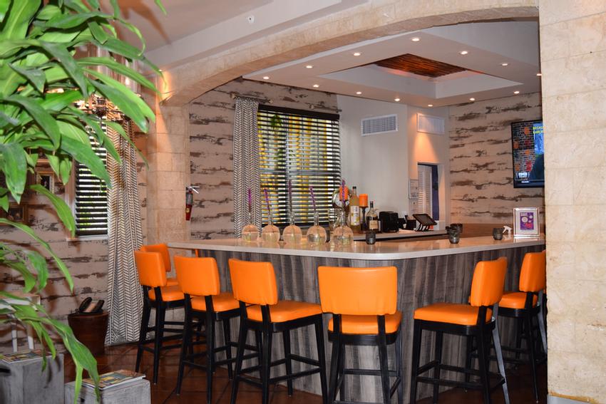 Shelly Hotel - 
