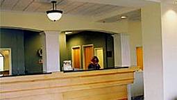 Days Inn & Suites - 