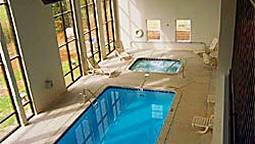 Days Inn & Suites - 