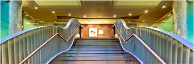 Magnolia Hotel - 
