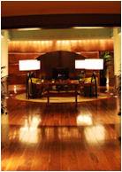 Magnolia Hotel - 