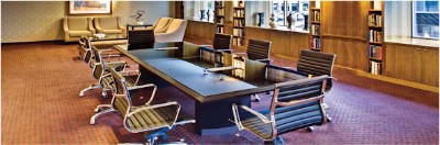 Magnolia Hotel - 