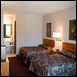 Quality Inn & Suites - Double Queen Room