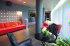 Suites by Mdb - Reception