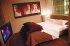 Suites by Mdb - Apart Room