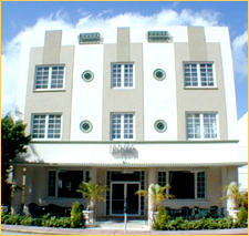 Comfort Inn & Suites - 