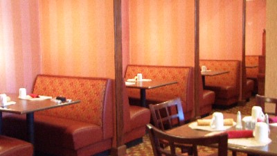 Clarion Inn & Conference Center - 