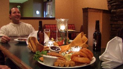 Clarion Inn & Conference Center - 