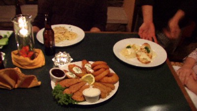 Clarion Inn & Conference Center - 