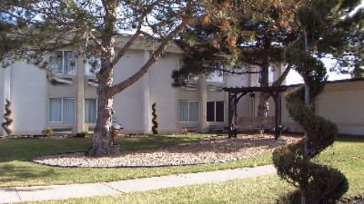 Clarion Inn & Conference Center - 
