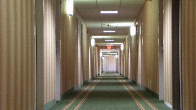 Clarion Inn & Conference Center - 