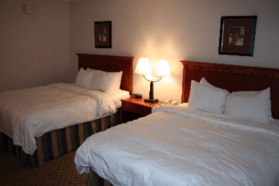Clarion Inn & Conference Center - 
