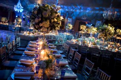 The Pierre - Grand Ballroom
