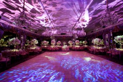 The Pierre - Grand Ballroom