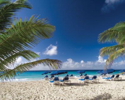 Divi Southwinds Beach Resort - 