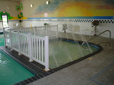 Holiday Inn Ames Conference Center Isu - 