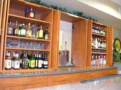Holiday Inn Ames Conference Center Isu - 