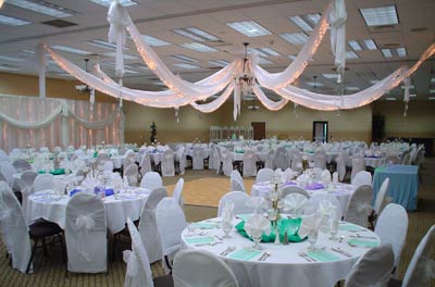 Holiday Inn Ames Conference Center Isu - 
