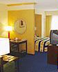 Springhill Suites - 