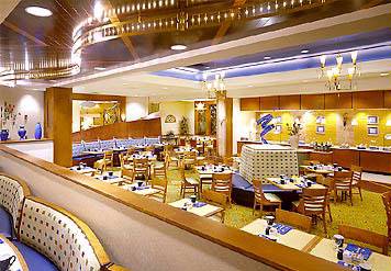 Richmond Marriott Downtown - 