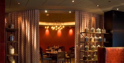 Doubletree Chicago Magnificent Mile - 
