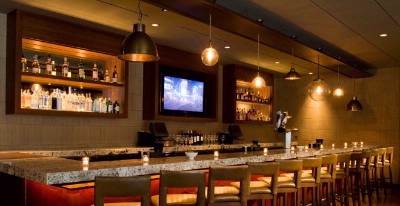 Doubletree Chicago Magnificent Mile - 